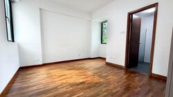 Pinevale (D18), Condominium #633867691